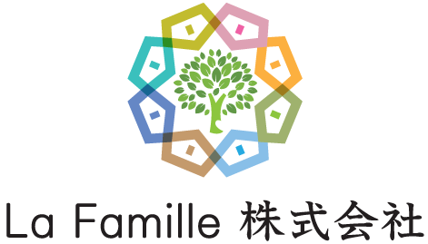 総合建設会社 La Famille 株式会社